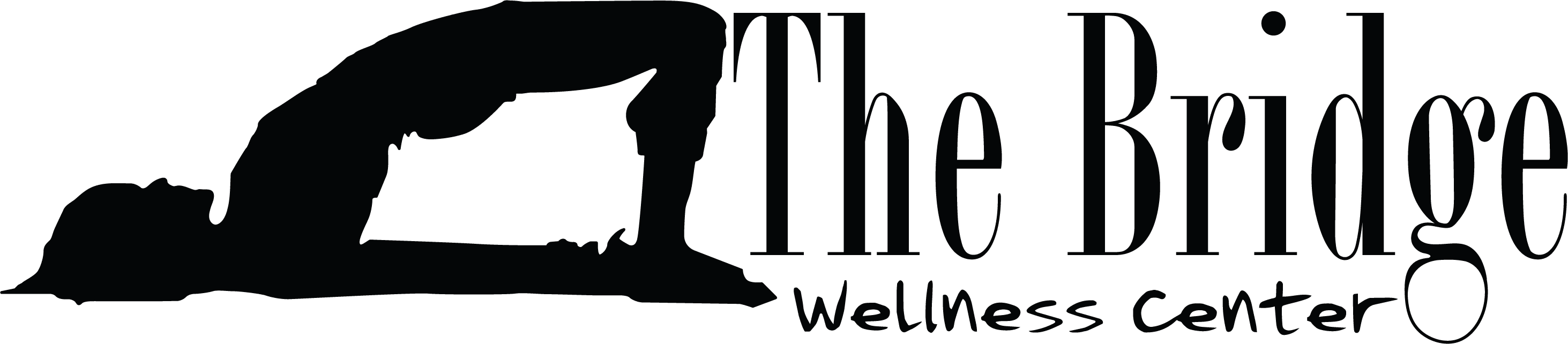 The Bridge Wellness Center