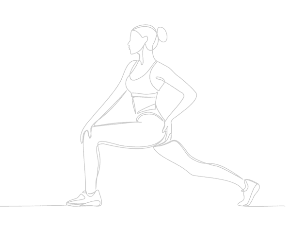 fitness-2