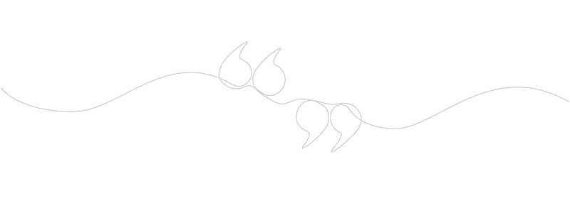 quote-line