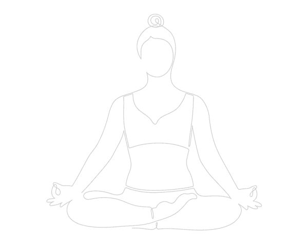 yoga-2