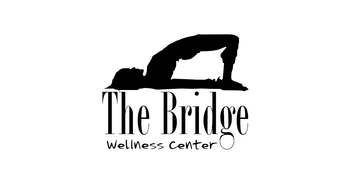 The Bridge Wellness Center
