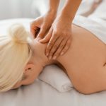 Massage Therapy