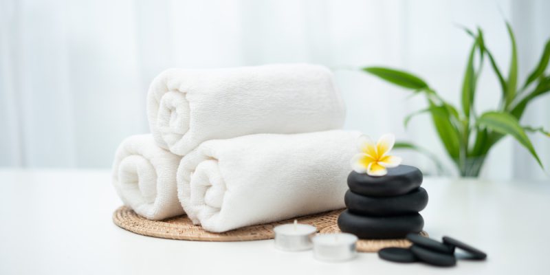 Local Massage Therapist in Saxapahaw, North Carolina