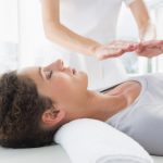 Reiki